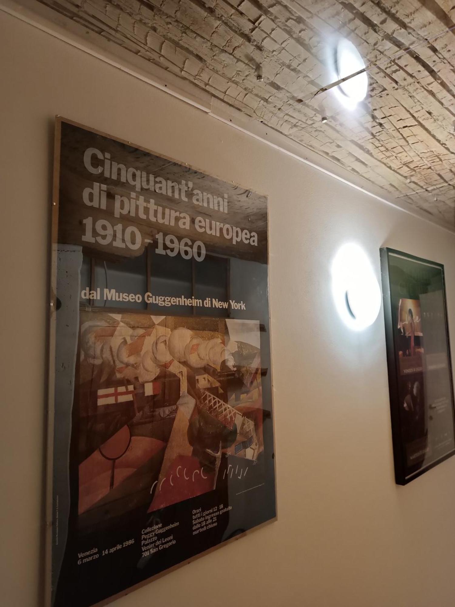 Apartament Amnis Aquiléia Zewnętrze zdjęcie